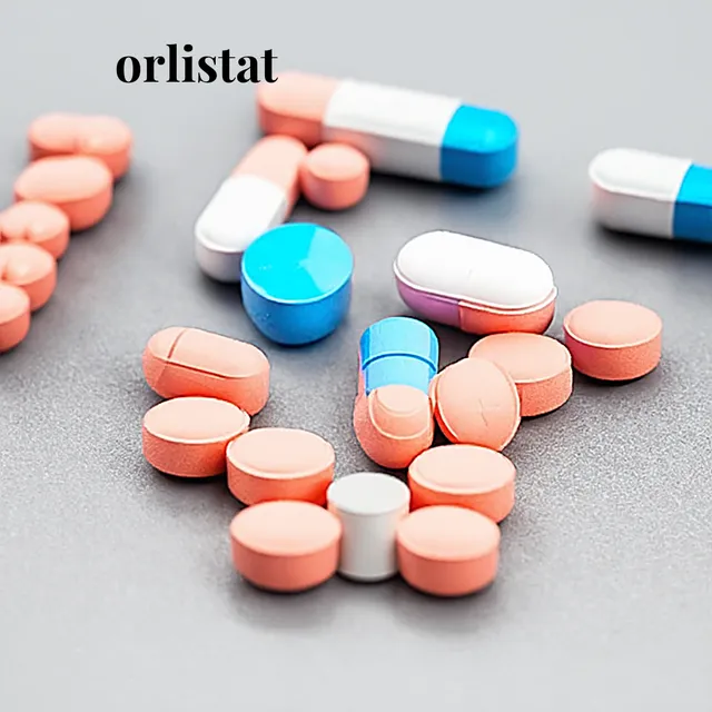 Viplena orlistat precio